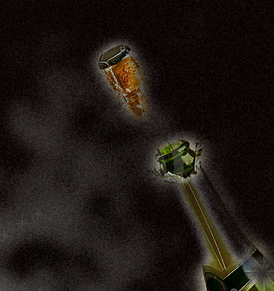 champagne-bottle-explosion-17149807