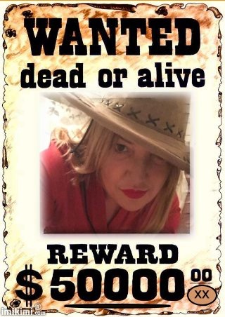 WANTED_ Dead or Alive - 2zxDa-3bFMW - normal