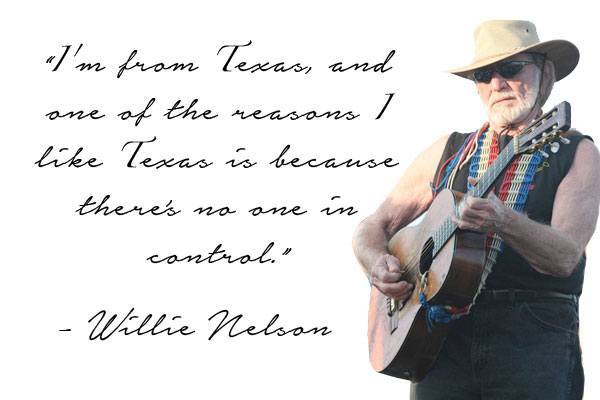 Willie-Nelson1